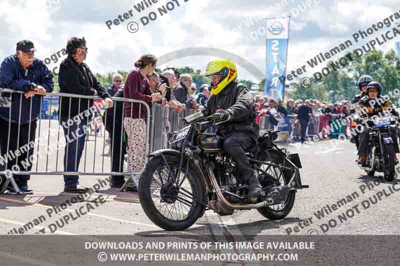 Vintage motorcycle club;eventdigitalimages;no limits trackdays;peter wileman photography;vintage motocycles;vmcc banbury run photographs